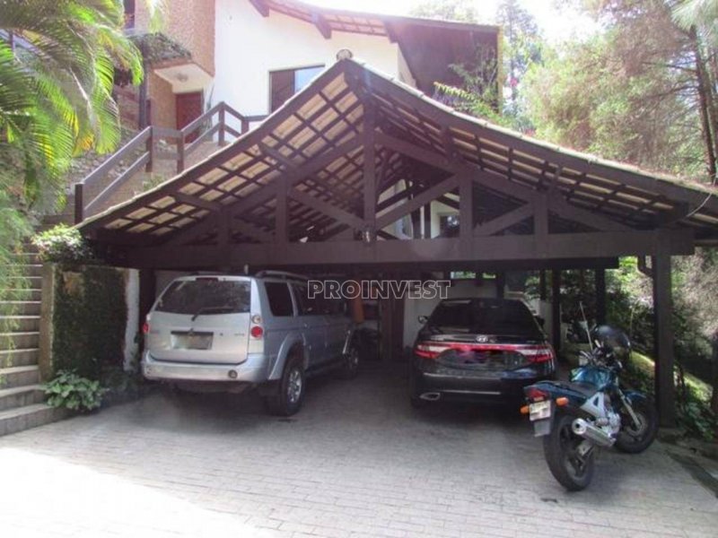 Casa de condomínio à venda Altos de São Fernando com 1450m² e 4 quartos por R$ 1.850.000 - 521670298-f8c59cff-be37-4593-9a62-346d04ecf2df.jpeg