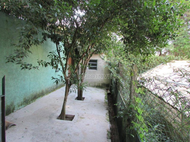 Casa de condomínio à venda Altos de São Fernando com 1450m² e 4 quartos por R$ 1.850.000 - 58622007-27c13521-2c2e-4129-98d0-88ace67c7c3a.jpeg