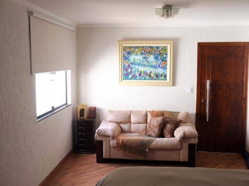 Casa de condomínio à venda Altos de São Fernando com 1450m² e 4 quartos por R$ 1.850.000 - 626769234-43455cba-e912-4743-b554-5e035841a38a.jpeg