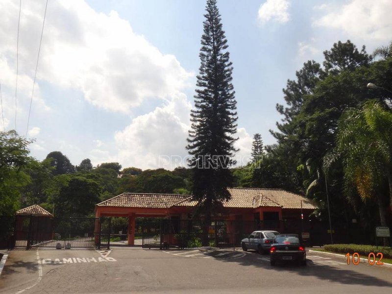 Casa de condomínio à venda Altos de São Fernando com 1450m² e 4 quartos por R$ 1.850.000 - 653327461-43438ba5-cb08-45df-a233-7a2b35d4e10c.jpeg