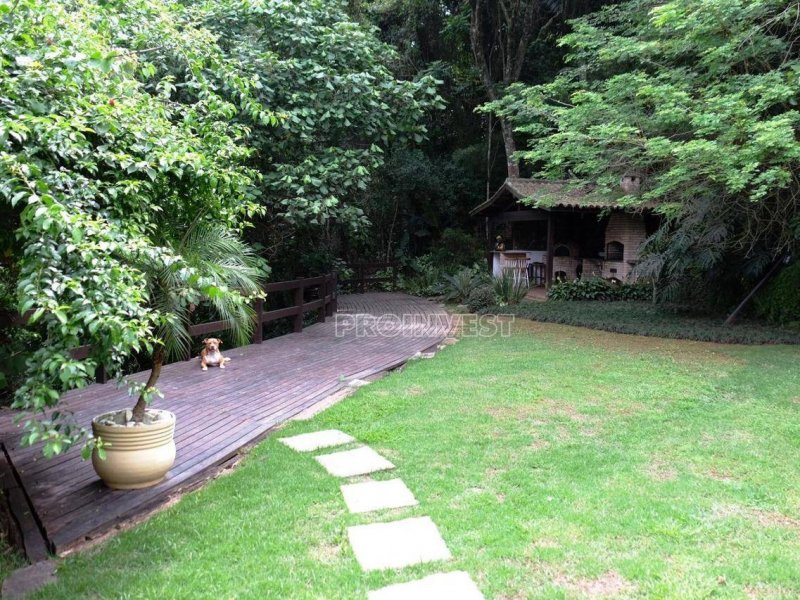 Casa de condomínio à venda Altos de São Fernando com 1450m² e 4 quartos por R$ 1.850.000 - 683454791-f1e16aa7-3bf2-4b4e-a948-19448a1c6a4c.jpeg