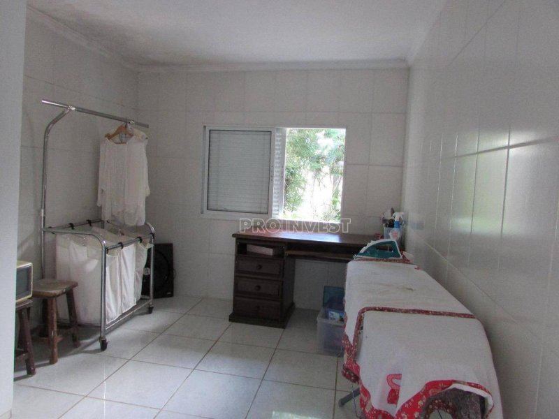 Casa de condomínio à venda Altos de São Fernando com 1450m² e 4 quartos por R$ 1.850.000 - 69857076-1f48f2b4-8800-4a4e-b1c5-798d577e8700.jpeg