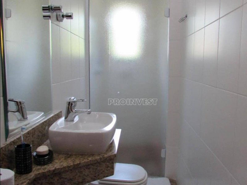 Casa de condomínio à venda Altos de São Fernando com 1450m² e 4 quartos por R$ 1.850.000 - 768970611-3e5ce023-6d32-482c-9184-44f5440578dd.jpeg