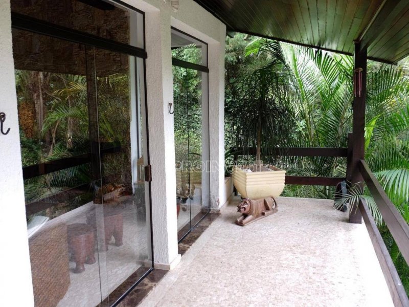 Casa de condomínio à venda Altos de São Fernando com 1450m² e 4 quartos por R$ 1.850.000 - 772135237-a000e3bf-3d14-4378-92b3-382825c5087d.jpeg