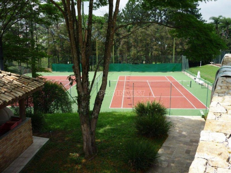 Casa de condomínio à venda Altos de São Fernando com 1450m² e 4 quartos por R$ 1.850.000 - 814293203-26e50993-e6c7-48cc-b0b3-0cc6d38b6f8c.jpeg