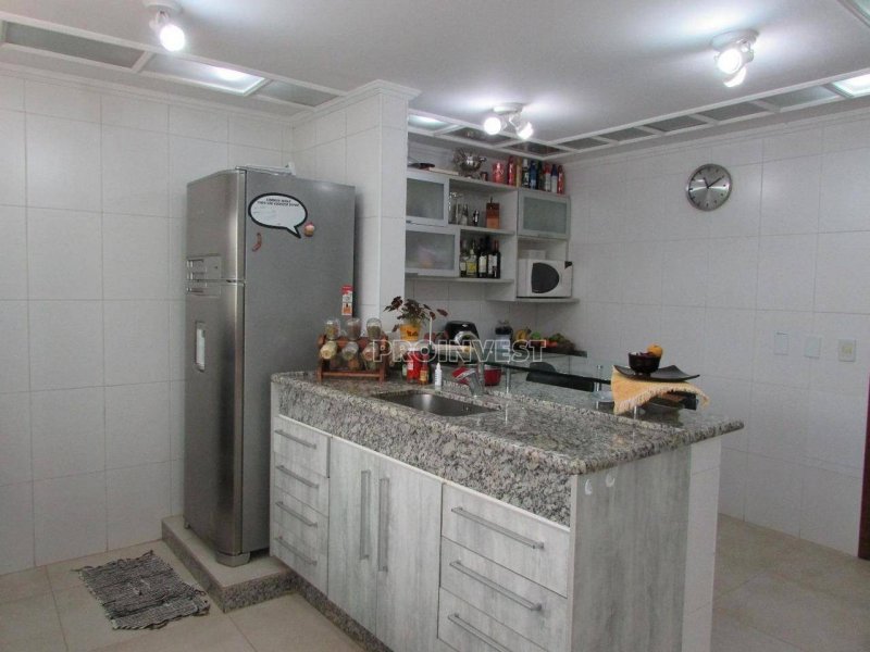 Casa de condomínio à venda Altos de São Fernando com 1450m² e 4 quartos por R$ 1.850.000 - 953136269-470f4e1d-eef6-436c-ae78-7328c28378fa.jpeg