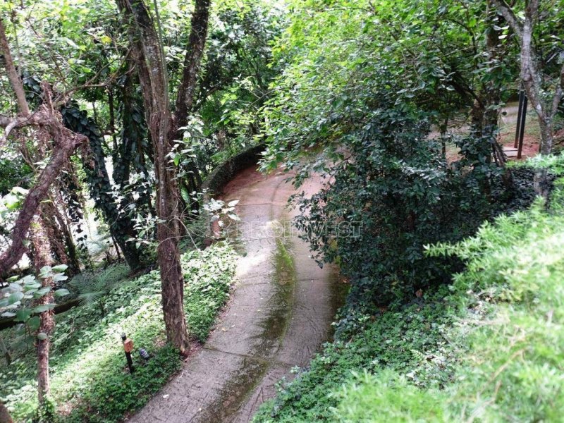 Casa de condomínio à venda Altos de São Fernando com 1450m² e 4 quartos por R$ 1.850.000 - 975791302-5549ce53-e423-4748-9138-53c64e2aeeff.jpeg