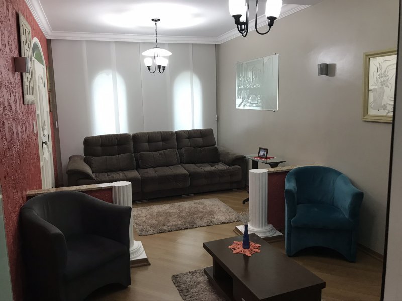 Casa à venda Vila Nossa Senhora das Vitorias com 300m² e 3 quartos por R$ 750.000 - 1061241452-img-1964.JPEG