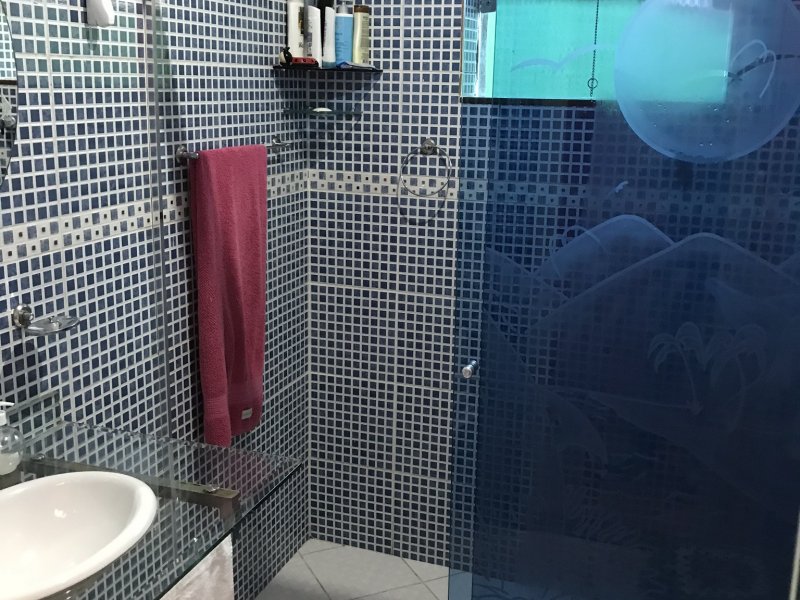 Casa à venda Vila Nossa Senhora das Vitorias com 300m² e 3 quartos por R$ 750.000 - 1177699485-img-1969.JPEG