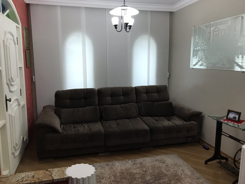 Casa à venda Vila Nossa Senhora das Vitorias com 300m² e 3 quartos por R$ 750.000 - 1242469870-img-1965.JPEG