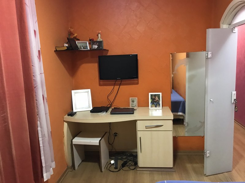 Casa à venda Vila Nossa Senhora das Vitorias com 300m² e 3 quartos por R$ 750.000 - 1252125081-img-1972.JPEG