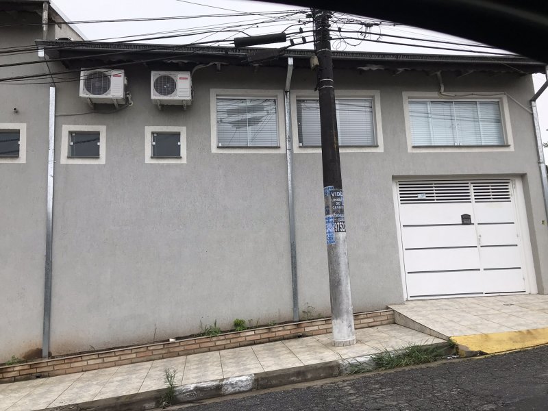 Casa à venda Vila Nossa Senhora das Vitorias com 300m² e 3 quartos por R$ 750.000 - 1362964612-img-1981.JPEG