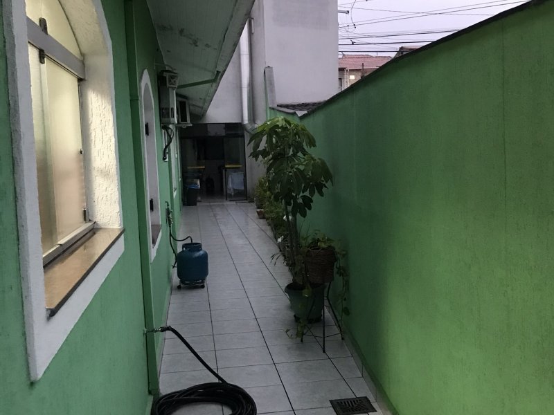 Casa à venda Vila Nossa Senhora das Vitorias com 300m² e 3 quartos por R$ 750.000 - 1378672804-img-1994.JPEG