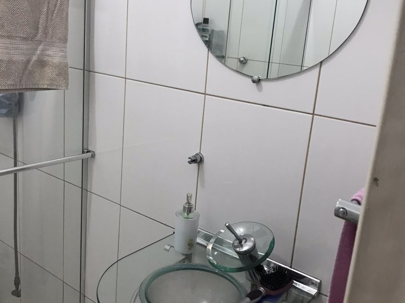 Casa à venda Vila Nossa Senhora das Vitorias com 300m² e 3 quartos por R$ 750.000 - 1398453930-img-1993.JPEG