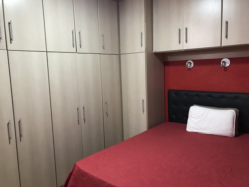 Casa à venda Vila Nossa Senhora das Vitorias com 300m² e 3 quartos por R$ 750.000 - 1480824932-img-1991.JPEG