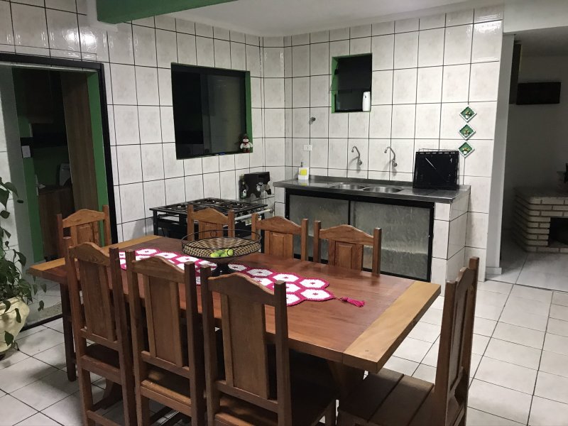 Casa à venda Vila Nossa Senhora das Vitorias com 300m² e 3 quartos por R$ 750.000 - 1560775120-img-2005.JPEG