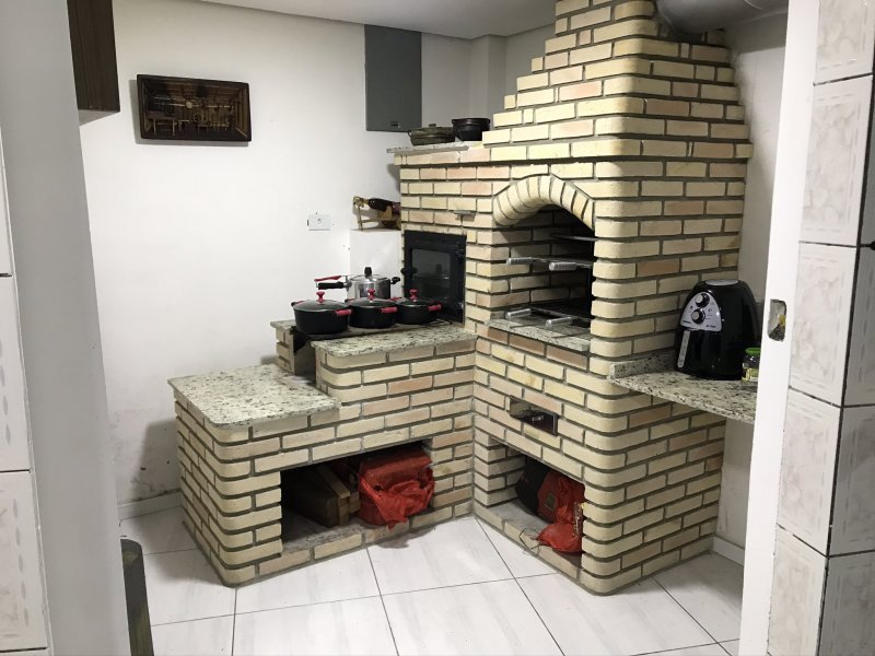 Casa à venda Vila Nossa Senhora das Vitorias com 300m² e 3 quartos por R$ 750.000 - 1572837037-img-2007.JPEG