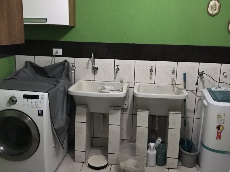 Casa à venda Vila Nossa Senhora das Vitorias com 300m² e 3 quartos por R$ 750.000 - 1978779049-img-2002.JPEG