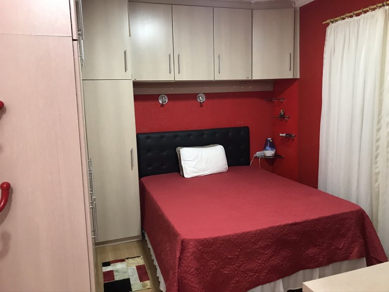 Casa à venda Vila Nossa Senhora das Vitorias com 300m² e 3 quartos por R$ 750.000 - 2002207565-img-1989.JPEG