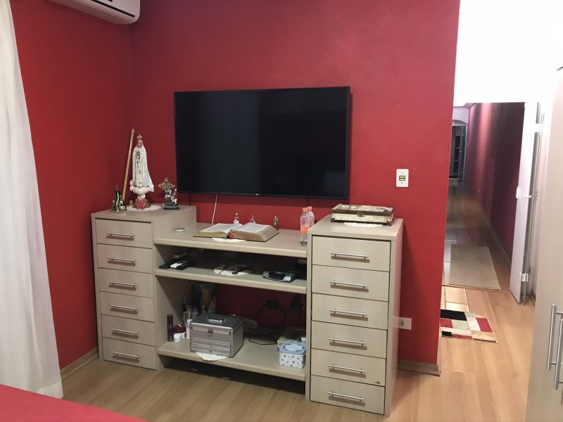 Casa à venda Vila Nossa Senhora das Vitorias com 300m² e 3 quartos por R$ 750.000 - 2057242046-img-1990.JPEG