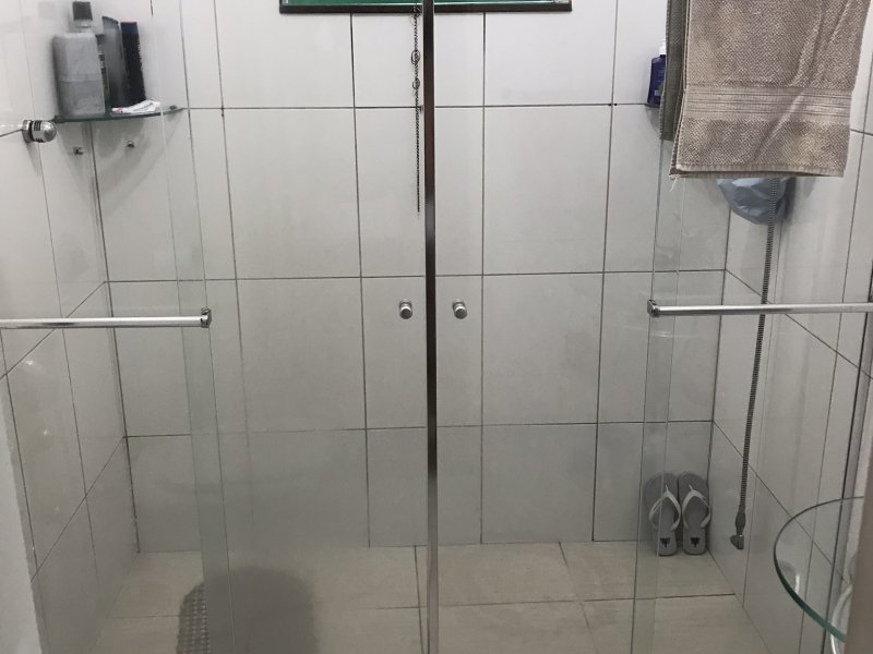 Casa à venda Vila Nossa Senhora das Vitorias com 300m² e 3 quartos por R$ 750.000 - 2070559911-img-1992.JPEG