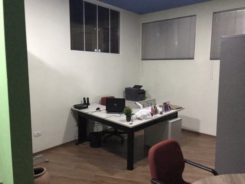 Casa à venda Vila Nossa Senhora das Vitorias com 300m² e 3 quartos por R$ 750.000 - 2127998491-img-2020.JPEG