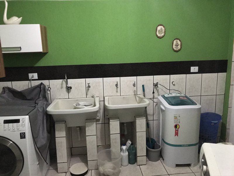 Casa à venda Vila Nossa Senhora das Vitorias com 300m² e 3 quartos por R$ 750.000 - 2141172919-img-2004.JPEG