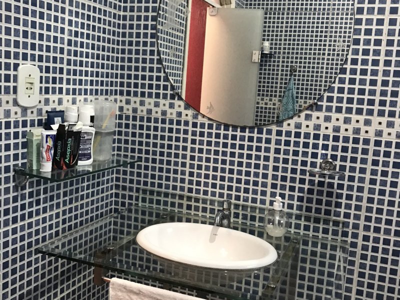 Casa à venda Vila Nossa Senhora das Vitorias com 300m² e 3 quartos por R$ 750.000 - 510887818-img-1970.JPEG