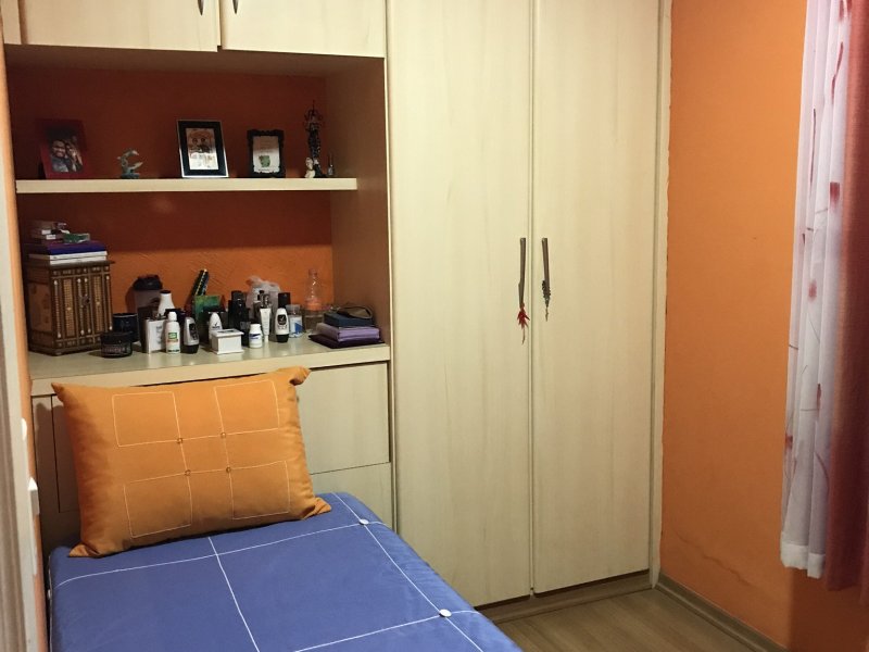 Casa à venda Vila Nossa Senhora das Vitorias com 300m² e 3 quartos por R$ 750.000 - 6247048-img-1971.JPEG