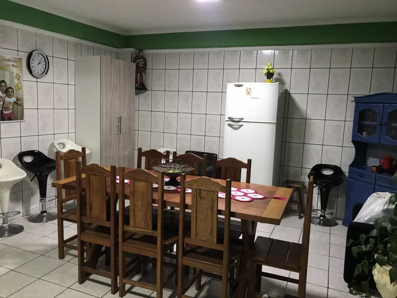 Casa à venda Vila Nossa Senhora das Vitorias com 300m² e 3 quartos por R$ 750.000 - 776201812-img-2006.JPEG