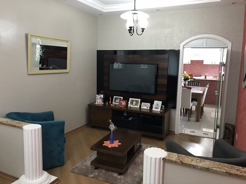 Casa à venda Vila Nossa Senhora das Vitorias com 300m² e 3 quartos por R$ 750.000 - 818382872-img-1966.JPEG