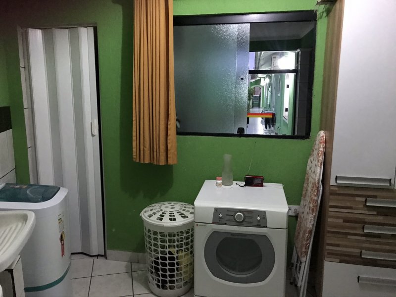 Casa à venda Vila Nossa Senhora das Vitorias com 300m² e 3 quartos por R$ 750.000 - 85825613-img-2003.JPEG