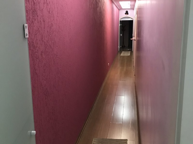 Casa à venda Vila Nossa Senhora das Vitorias com 300m² e 3 quartos por R$ 750.000 - 922641418-img-1968.JPEG