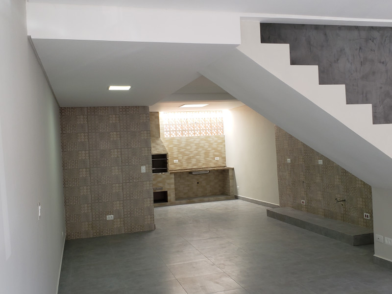 Apartamento à venda Santa Paula com 100m² e 2 quartos por R$ 600.000 - 20190126-110717.jpg