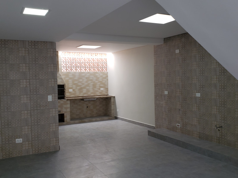 Apartamento à venda Santa Paula com 100m² e 2 quartos por R$ 600.000 - 20190126-110737.jpg