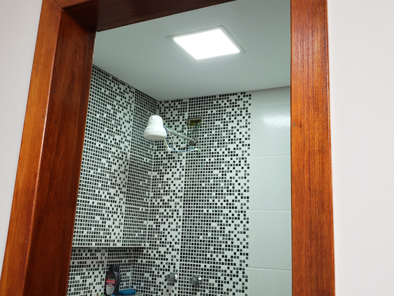 Apartamento à venda Santa Paula com 100m² e 2 quartos por R$ 600.000 - 20190126-110945.jpg