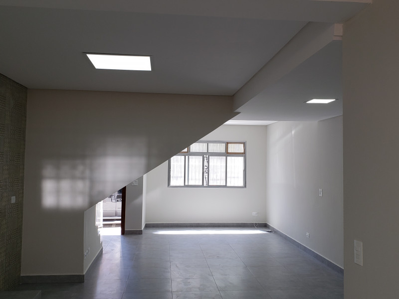 Apartamento à venda Santa Paula com 100m² e 2 quartos por R$ 600.000 - 20190126-111003.jpg