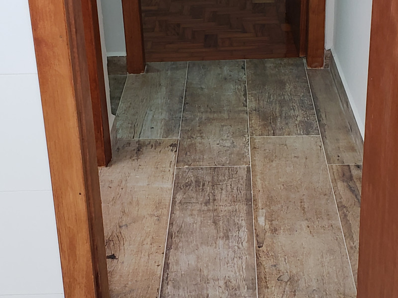 Apartamento à venda Santa Paula com 100m² e 2 quartos por R$ 600.000 - 20190126-111438.jpg