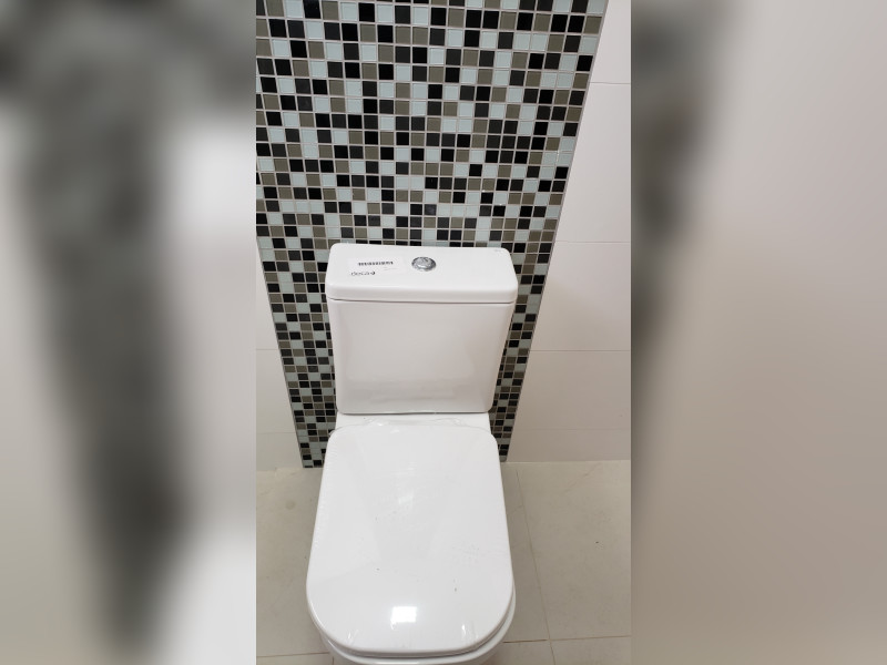 Apartamento à venda Santa Paula com 100m² e 2 quartos por R$ 600.000 - 20190126-111459.jpg