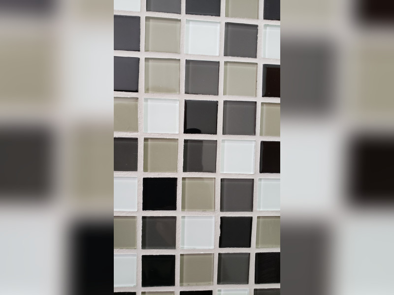 Apartamento à venda Santa Paula com 100m² e 2 quartos por R$ 600.000 - 20190126-111507.jpg