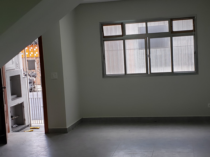 Apartamento à venda Santa Paula com 100m² e 2 quartos por R$ 600.000 - 20200207-131701.jpg