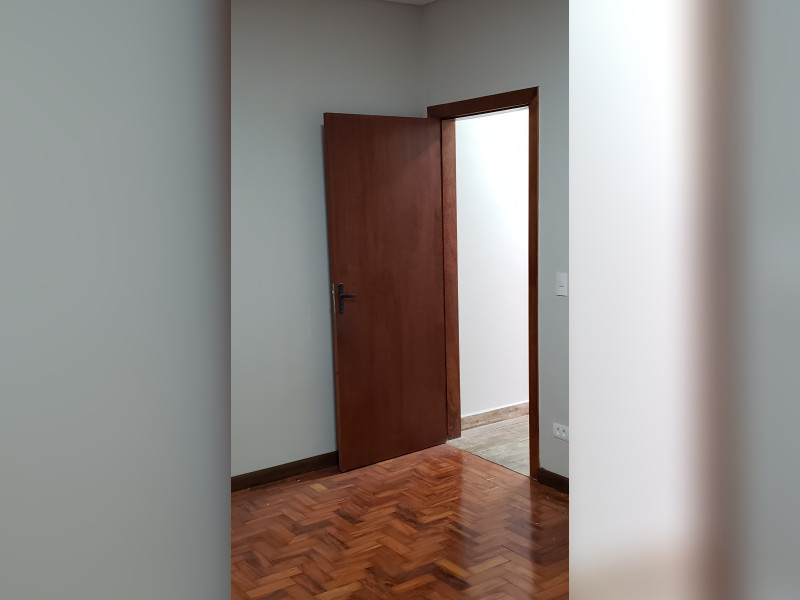 Apartamento à venda Santa Paula com 100m² e 2 quartos por R$ 600.000 - 20200207-131828.jpg