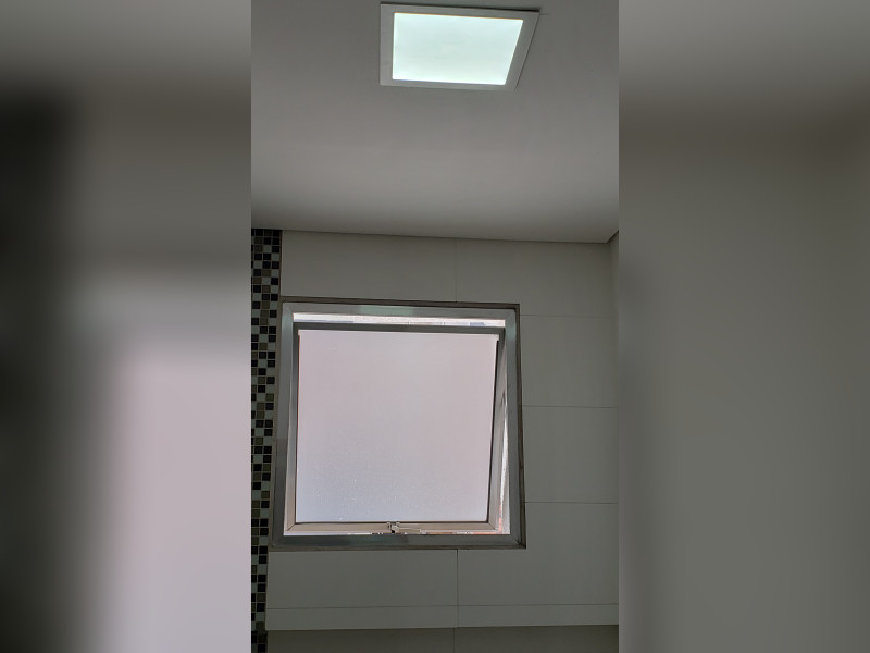 Apartamento à venda Santa Paula com 100m² e 2 quartos por R$ 600.000 - 20200207-131903.jpg