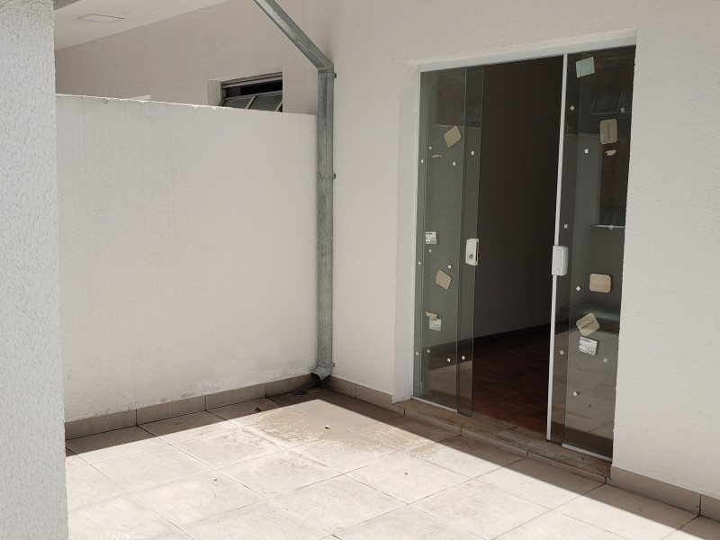 Apartamento à venda Santa Paula com 100m² e 2 quartos por R$ 600.000 - 20200207-131949.jpg