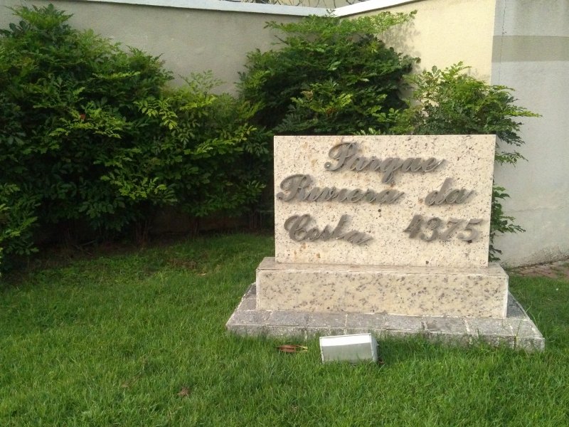 Apartamento à venda Campo Grande com 44m² e 2 quartos por R$ 170.000 - 1107886918-img-20200108-065945.jpg