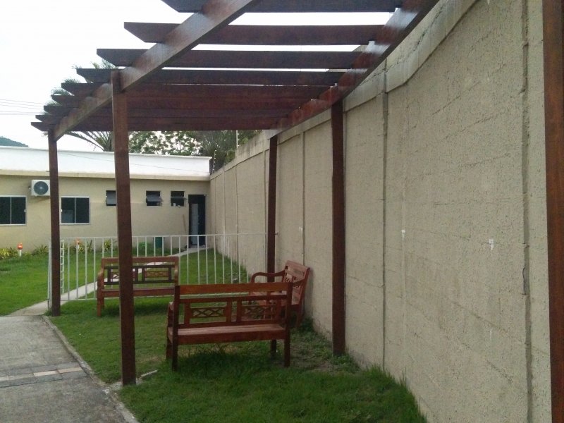 Apartamento à venda Campo Grande com 44m² e 2 quartos por R$ 170.000 - 1863954679-img-20200108-065843.jpg