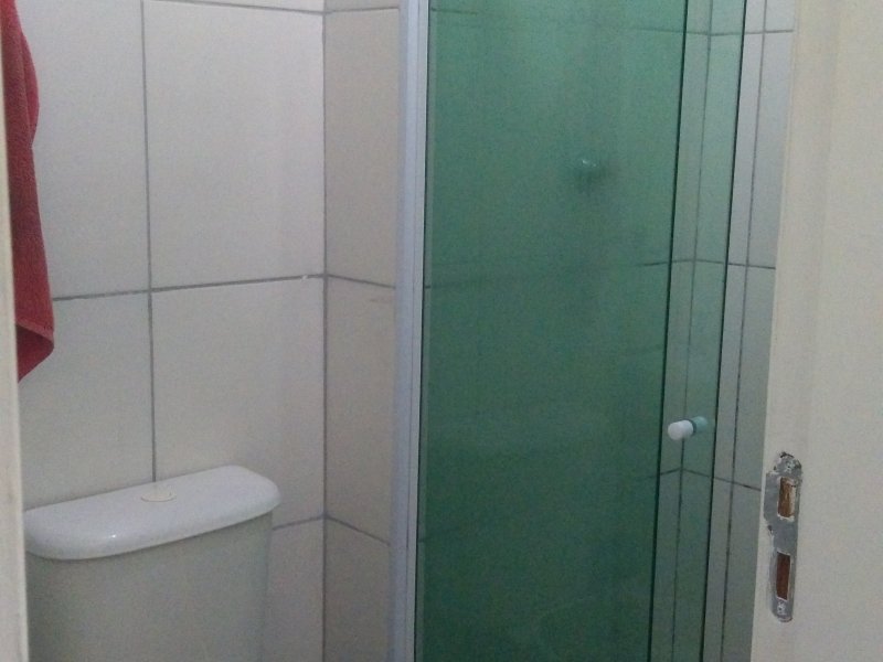 Apartamento à venda Campo Grande com 44m² e 2 quartos por R$ 170.000 - 2081815116-img-20200107-164108.jpg