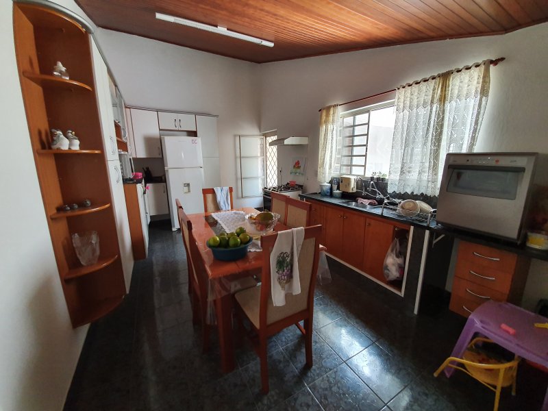 imóvel com 105m² - Vilas de Jundiaí - Jundiaí