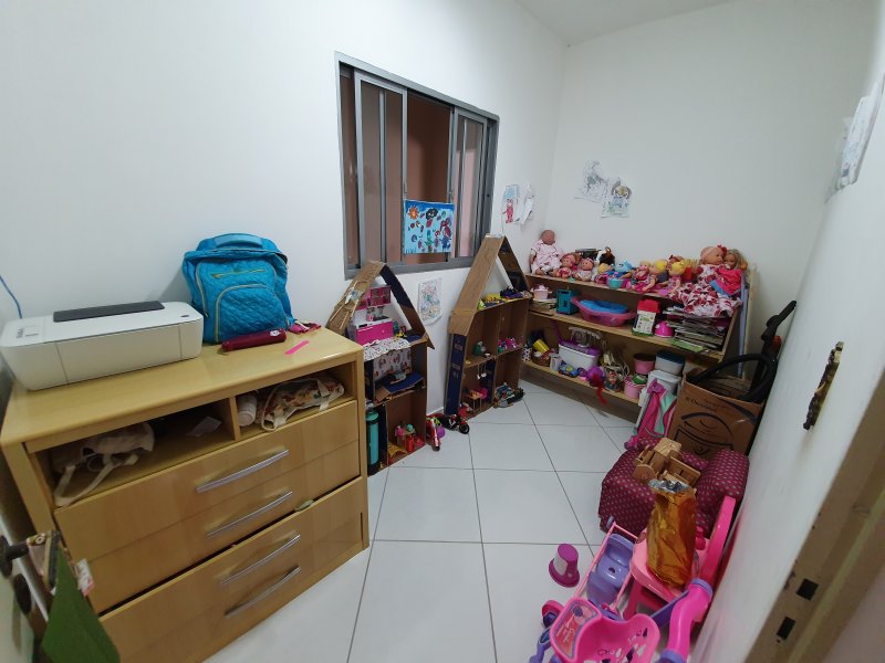 imóvel com 105m² - Vilas de Jundiaí - Jundiaí