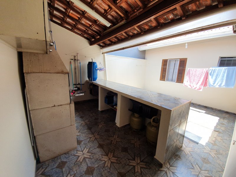 imóvel com 105m² - Vilas de Jundiaí - Jundiaí